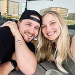 Profile Picture of Julia Woodruff (@jmlaws16) on Instagram