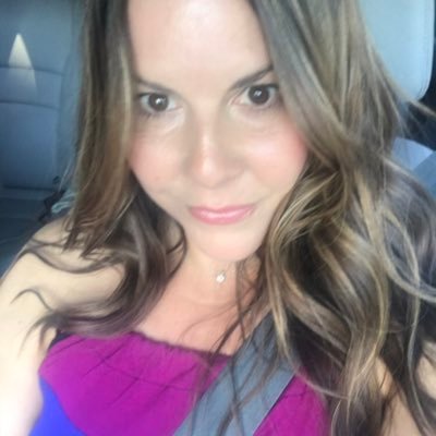 Profile Picture of Lisa Pontillo (@LisaAnnPont) on Twitter
