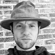 Profile Picture of Judd Daugherty (@judddaugherty1333) on Youtube