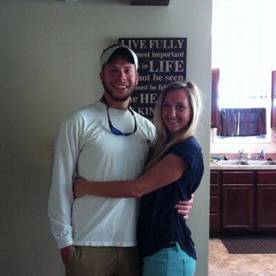 Profile Picture of Spencer Curry (@spenza119) on Twitter