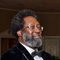 Profile Picture of Ernest Pointer III (@ernest.i.pointer) on Facebook