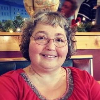 Profile Picture of Crystal Mathers (@matherscrystal) on Instagram