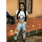 Profile Picture of Lorena Zamudio (@zamudio.lore96) on Instagram