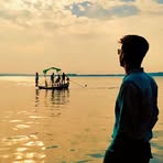 Profile Picture of Abhijeet Jain (@Abhijeet-Jain) on Facebook