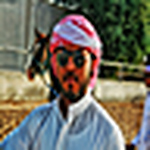 Profile Picture of Speed Boy (@mr.mazyo0on<<hamad bin sharjah) on Flickr