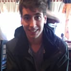 Profile Picture of Joel Busch (@joel.busch.96) on Facebook