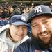 Profile Picture of Steven Bishop (@bigbish215) on Pinterest