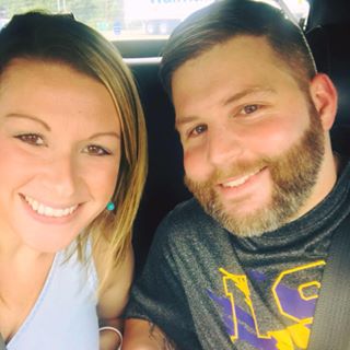 Profile Picture of Joshua Babin (@Joshua-Babin) on Facebook