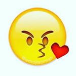 Profile Picture of ti amo ♡rs♡ (@richard_levak) on Instagram