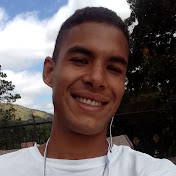 Profile Picture of Nicholas Nunes (@nicholasnunes6107) on Youtube