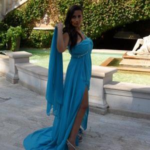 Profile Picture of Maria Lomuscio (@lomusciomaria88) on Twitter