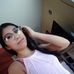 Profile Picture of Jessica Solis (@jessica.solis.12764) on Facebook