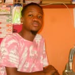 Biillson Jaime - Facebook Profile Picture of Biillson Jaime (@Biillson-Jaime) on Facebook