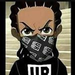 Profile Picture of Brent Bean (@brent.bean.31) on Instagram
