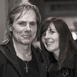 Profile Picture of Raymond Bayliss (@raymond.bayliss) on Instagram