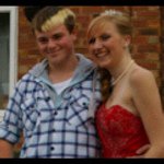 Profile Picture of Danielle Mccarroll (@blondiie_daniii) on Instagram