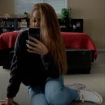 Profile Picture of carly🦋borr (@carly.borr) on Instagram