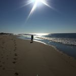 Profile Picture of Joan Schmidt (@joan.schmidt) on Instagram