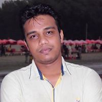 Profile Picture of Mohammad Naim (@mohammad-naim-11) on Quora