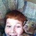 Profile Picture of Carson Cockrell (@carson.cockrell.18) on Facebook
