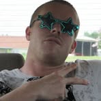 Profile Picture of Thomas Vibbert (@thomas.vibbert.1) on Facebook