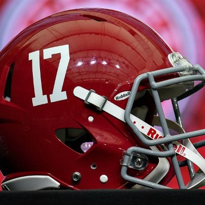 Profile Picture of Jeffery Armstrong (@JStrong540) on Twitter