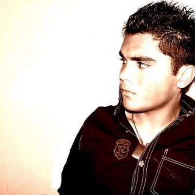 Profile Picture of Carlos  Luque (@karl0zluke) on Twitter