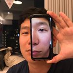 Profile Picture of Patrick Pauley (@patrickpauley) on Instagram