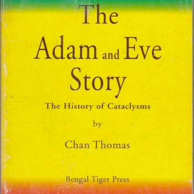 Profile Picture of Krishan Kumar Yadav (@Krishna03581451) on Twitter