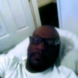 Profile Picture of Reggie Wainwright (@reggie.wainwright.338) on Facebook