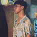 Profile Picture of Kristian Joseph (@osephmabini.1) on Facebook