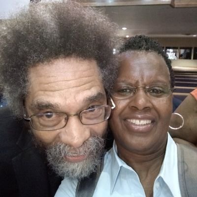 Profile Picture of Cynthia M. Robinson  🇺🇸  🇧🇧 #ADOS (@Robinson50fit) on Twitter