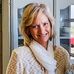 Profile Picture of Robin Mitchell Elledge (@RobinMitchellElledge) on Facebook