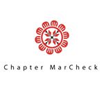 Profile Picture of Chapter MarCheck (@marcheck_services) on Instagram