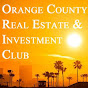 Profile Picture of OC Investment Club (@@OrangeCountyInvest) on Tiktok