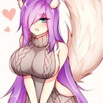 Profile Picture of Dawn coffee (@dawn_coffee265) on Instagram