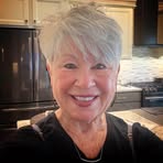 Profile Picture of Glenda Callaway Raley (@Glenda-Callaway-Raley) on Facebook