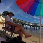 Profile Picture of David Fales (@david.fales.501) on Instagram