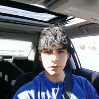 Profile Picture of Steven Flores (@steven-flores-3) on Quora