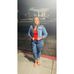 Profile Picture of Jessica Renderos (@jessica.renderos.3591) on Facebook