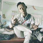 Profile Picture of Bobby No'el (@bobbynoel8966) on Instagram