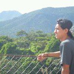 Profile Picture of Luis Alvarenga (@tityalvarenga) on Instagram