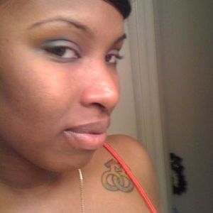 Profile Picture of Renee Pickett (@renee.pickett) on Myspace
