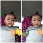 Profile Picture of Shaun Hendricks (@shaunhendricks) on Instagram