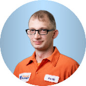 Profile Picture of Randy Nichols (@randynichols3187) on Youtube