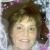 Profile Picture of Judy Jaco (@207972453) on Myspace