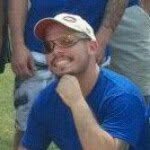 Profile Picture of Chris Soloman (@solomanchris) on Instagram