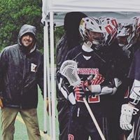 Profile Picture of Tyler Hein (@tyler-hein-2) on Quora