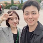 Profile Picture of 양재훈 (@jaechooon) on Instagram