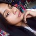 Profile Picture of Kelly Nayeli Huanca Sipe (@katerin.marazagomez) on Facebook
